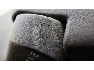 Zpětné zrcátko Citroen Berlingo 2006 e9010118