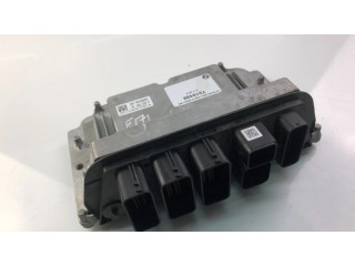 Другие блоки управления / модули