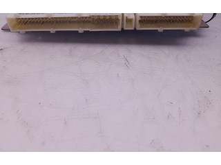 Блок управления 0295454232Q01   Mercedes-Benz A W168