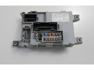 Ящик предохранителей (комплект) 01363579080, 01363579080 Fiat Fiorino