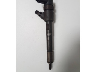 Форсунка 0445110325    Opel Meriva B  A13DTC 