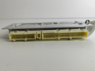 Блок управления A2539001401, A2C7394581200 Mercedes-Benz GLC X253 C253