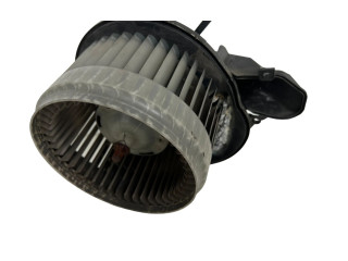 Вентилятор печки    86578, 28421   Volvo XC90