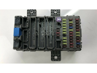 Блок управления 37832LN, S372 Honda Civic