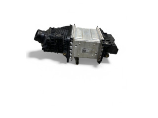 Интеркулер  32249372   Volvo XC90 