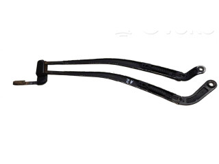 Моторчик дворников 8Z1955407, 80004187 Audi A2