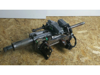  рейка  Колонка рулевая 95B419506T, 15030300057   Porsche Macan 2014-2018 года