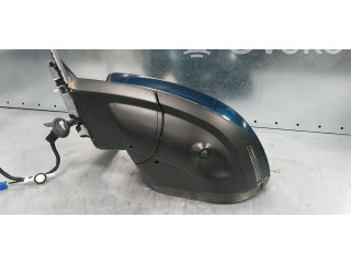 Зеркало электрическое Audi e-tron - года