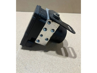 Блок АБС 00009332D1, 25092543033 Jeep Grand Cherokee (WK) 2005 - 2010 года