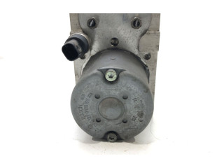 Блок АБС 0265225165 Citroen C8 - года