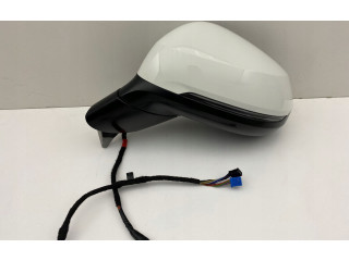 Přístrojová deska BMW 2 Active Tourer U06 2022