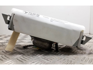 Подушка безопасности пассажира 8T0880204H   Audi A5 Sportback 8TA