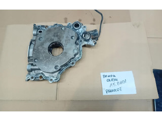 Čerpadlo oleje 9823740280 Citroen C4 II Picasso