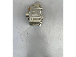 Čerpadlo oleje 7613549 BMW 5 F10 F11 3.5 N55B30A