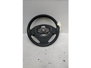 Руль KIA Ceed  2006 - 2012 года 561101H190EQ      