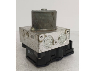 Блок АБС 7G912C405AB, 16565702   Ford  Galaxy  2006 - 2015 года