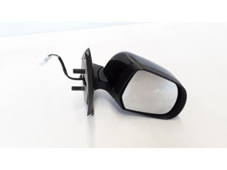 Зеркало электрическое правое Dacia Lodgy