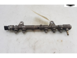 Vstřikovací lišta 0445214239 Alfa Romeo Mito 199.B.4000