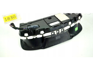 Přístrojová deska  Ford Galaxy 2020 8M2T-10849-CB  