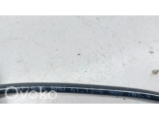 Задний датчик тормозов ABS