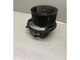 Вентилятор печки F983228M Volkswagen Touran I