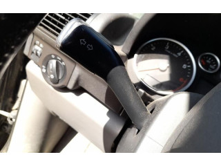 Ручка стеклоочистителей Audi A2 - года 8L0953513G