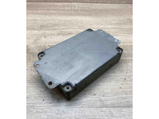 Блок управления АБС MR173765, X2T30681M Mitsubishi Galant