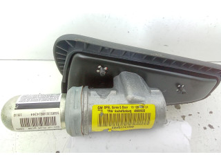 Подушка безопасности в сиденье 13228733, 13228733 Suzuki Ignis