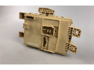 Модуль управления BSM 130732947000   KIA Sportage    