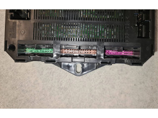 Pojistková skříňka BX2314B476AA, 7370030730 Jaguar XF 2009