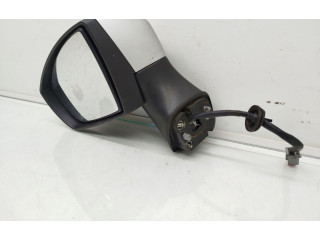 Зеркало электрическое        Ford Kuga I  2008 - 2012 года   
