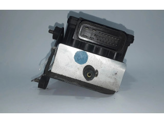 Jednotka ABS 9625975480 Citroen Berlingo