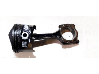 Píst Mitsubishi Carisma pro benzínový motor 1.8