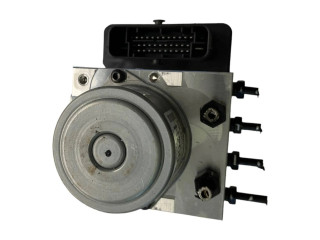 Jednotka ABS Q058930500, 52C5141370 Hyundai i20 (BC3 BI3) 2023