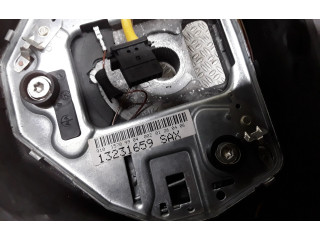 Volant Opel Zafira B 2006 13231659