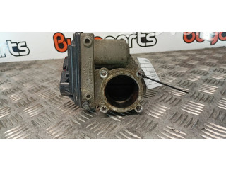 Топливная рампа VP4F9IJ-9E928-BA   Ford Fusion 1.2 