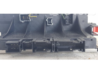 Pojistková skříňka A0295450432 Mercede-Benz S W220 2013