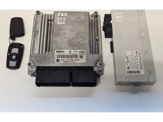 Моторчик заднего дворника DONGYANG Chevrolet Tacuma