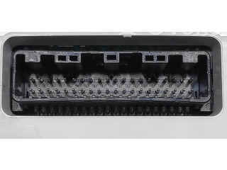 Přístrojová deska  Nissan Note (E12) 2015 248103VV1B  