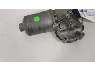 Моторчик дворников 98110B4000, 98100B9000 Hyundai i10