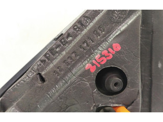 Zpětné zrcátko Citroen Berlingo 2005 8149WG