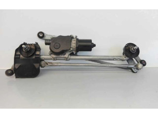 Моторчик дворников 4X20CO43    Infiniti Q50