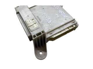 Pojistková skříňka 8267030350 Lexus GS 250 350 300H 450H 2014