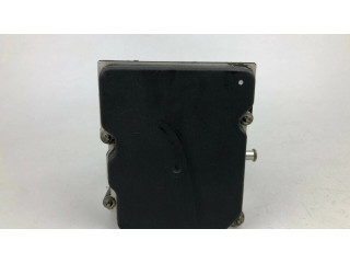 Блок АБС 27536SC012, 0265230201   Subaru  Forester SH  2008-2013 года