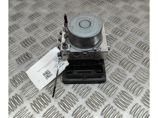 Jednotka ABS 1EA614517AR, 1EA614517 Audi Q4 Sportback e-tron 2022