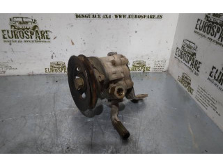 Zpětné zrcátko  Nissan Navara D22 2009  3Y193033  