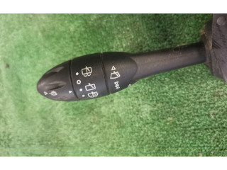 Подрулевой шлейф SRS 3451895 Mini One - Cooper Coupe R56