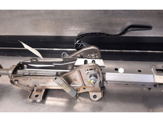 Рулевая рейка 1K1419502CL Volkswagen Golf VI 2008 - 2013 года