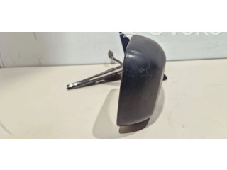 Зеркало (механическое)       Volkswagen Golf II  1984 - 1991 года   