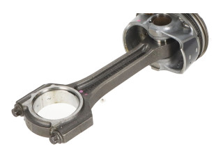 Шатун CM5G6105FD Ford Fiesta